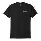 Homies Succeed Tee