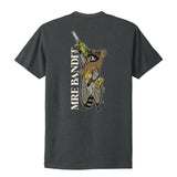 MRE Bandit Tee