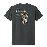 Forked Tongues Tee