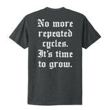 Time To Grow Tee