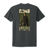 OG Ranger Comic Tee