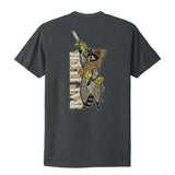 MRE Raccoon Tee