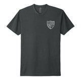 Modern Ranger Comic Tee