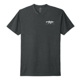 MRE Raccoon Tee