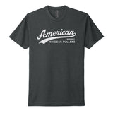 ATP Baseball Tee