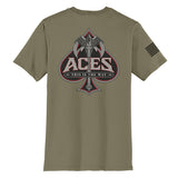 ADC, 215th BSB Tee