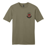 Jaws XXIII Tee