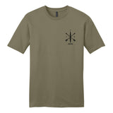 19th SFG SWTD Tee