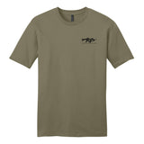MRE Raccoon Tee