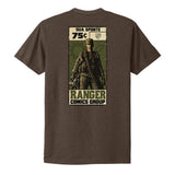 OG Ranger Comic Tee