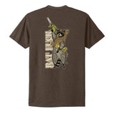 MRE Raccoon Tee