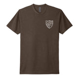 OG Ranger Comic Tee