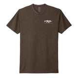 MRE Raccoon Tee