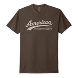 ATP Baseball Tee
