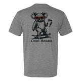 Cool Beans Tee