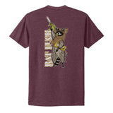 MRE Raccoon Tee