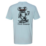 Cool Beans Tee