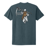 Forked Tongues Tee