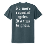 Time To Grow Tee