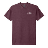 MRE Raccoon Tee