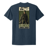 OG Ranger Comic Tee