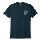 OG Ranger Comic Tee