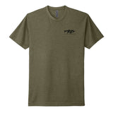 MRE Raccoon Tee