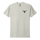 Ride Harder Tee