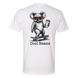 Cool Beans Tee