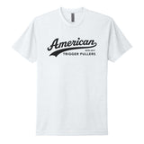 ATP Baseball Tee