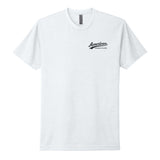 Homies Succeed Tee