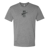 Chaos Tee
