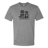 The Riot Squad Tee