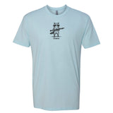 Chaos Tee