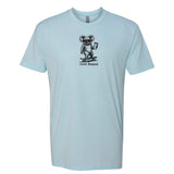 Cool Beans Street Tee