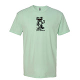 Cool Beans Street Tee
