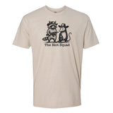 The Riot Squad Tee