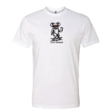 Cool Beans Street Tee