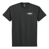 Good Boy Humvee Oversize Tee