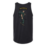 OG Ranger Tank