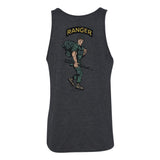 OG Ranger Tank