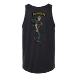 OG Ranger Tank