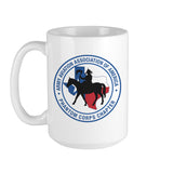 AAAA Phantom Corps Mugs