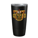 SMC Class 77 UV Tumbler