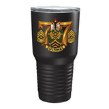 SMC Class 77 UV Tumbler