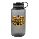 SMC Class 77 UV Water Bottle