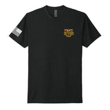 SMC Class 77 Shirt