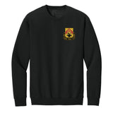ADC, 215th BSB Sweatshirt