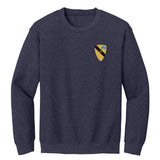 Black Knights PT Sweatshirt