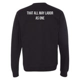 Jaws XXIII Sweatshirt